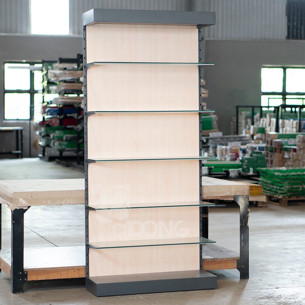 display-cabinet-showcase