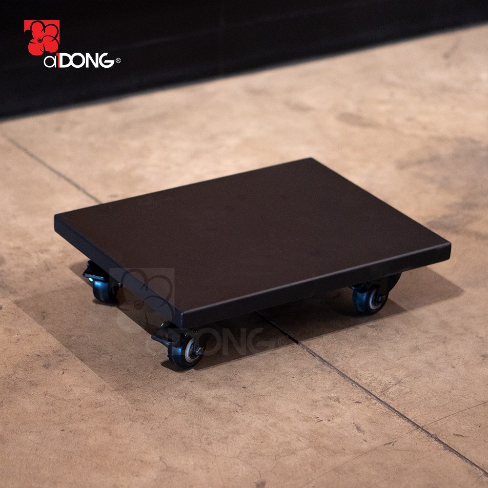 General-Purpose-Dolly-Metal-Deck