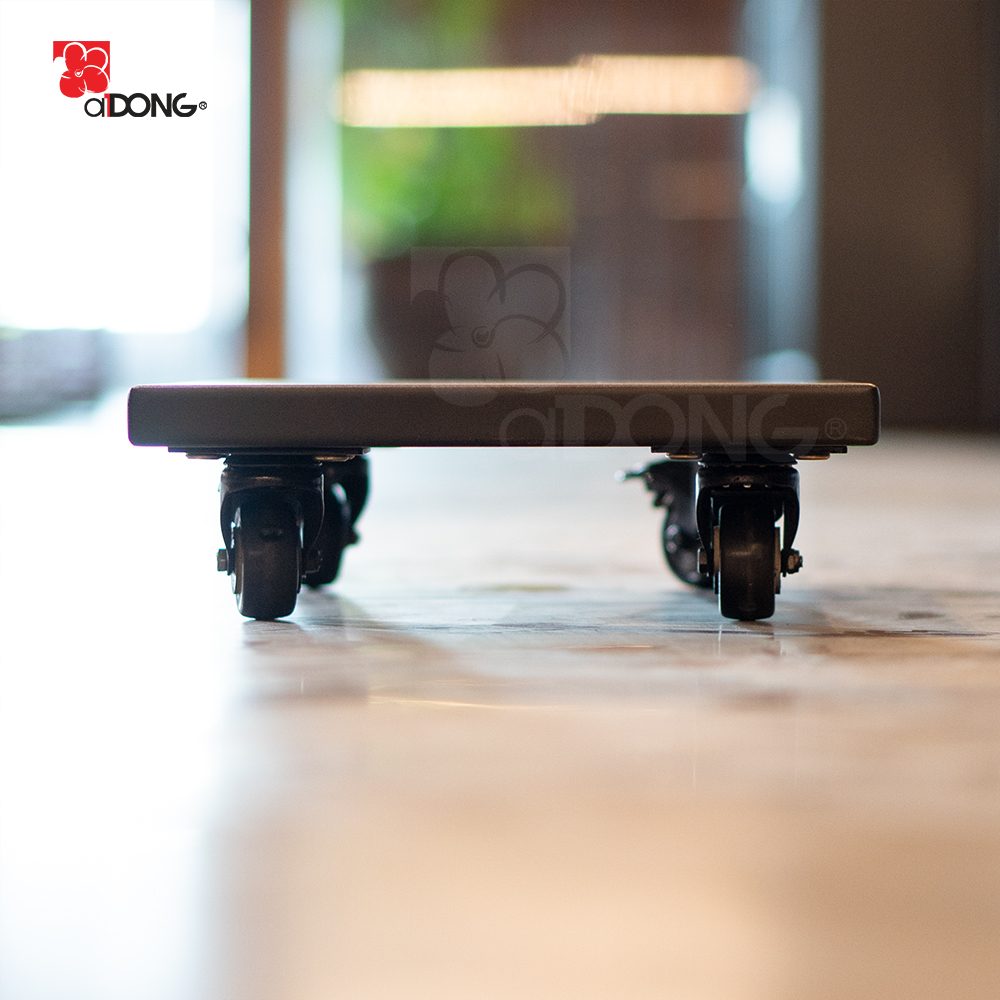 General-Purpose-Dolly-Metal-Deck