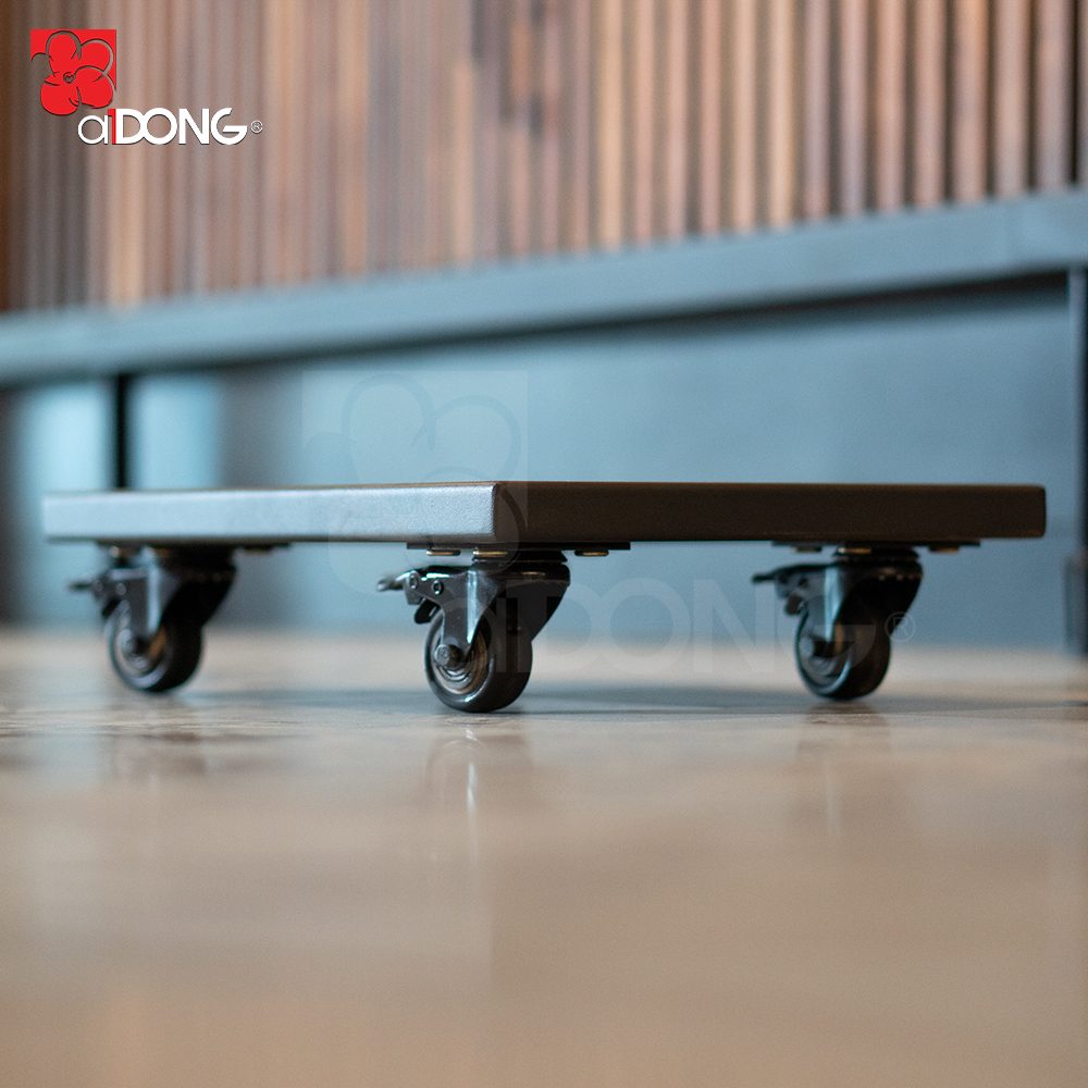 General-Purpose-Dolly-Metal-Deck