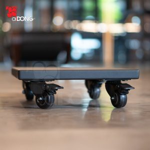 General-Purpose-Dolly-Metal-Deck