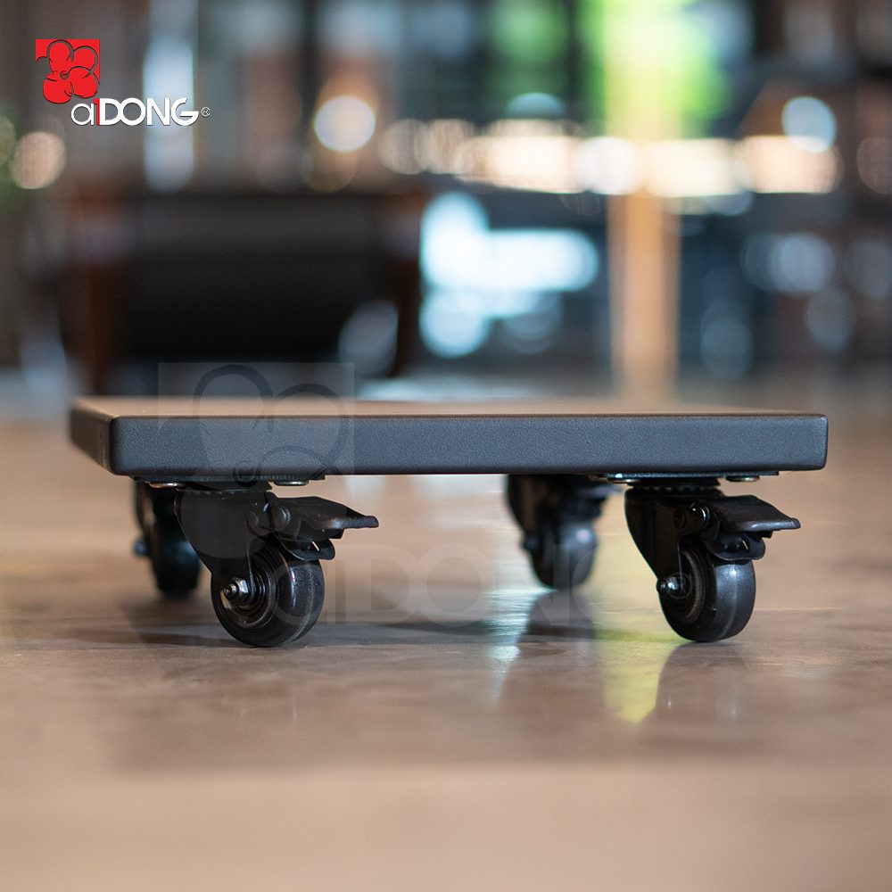 General-Purpose-Dolly-Metal-Deck