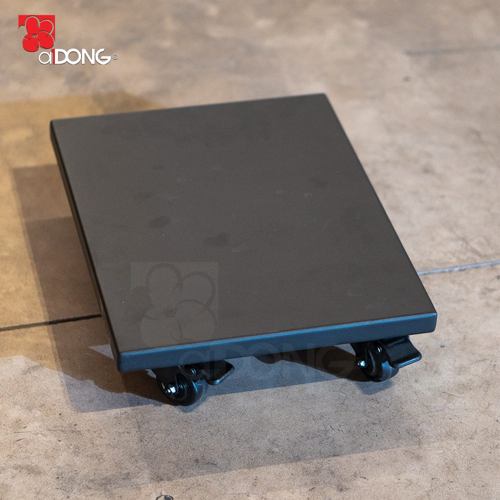 General-Purpose-Dolly-Metal-Deck