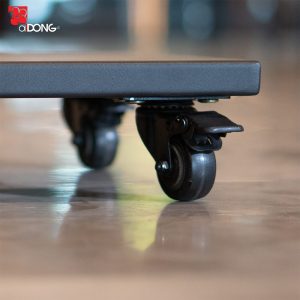General-Purpose-Dolly-Metal-Deck