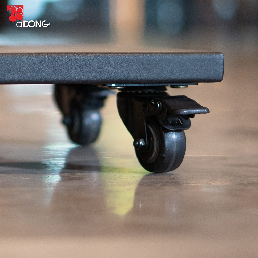 General-Purpose-Dolly-Metal-Deck