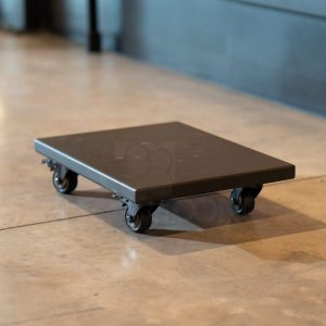 General-Purpose-Dolly-Metal-Deck