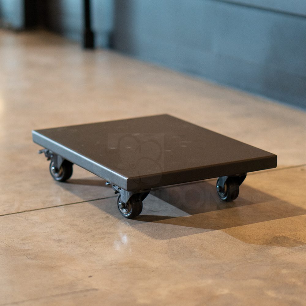 General-Purpose-Dolly-Metal-Deck