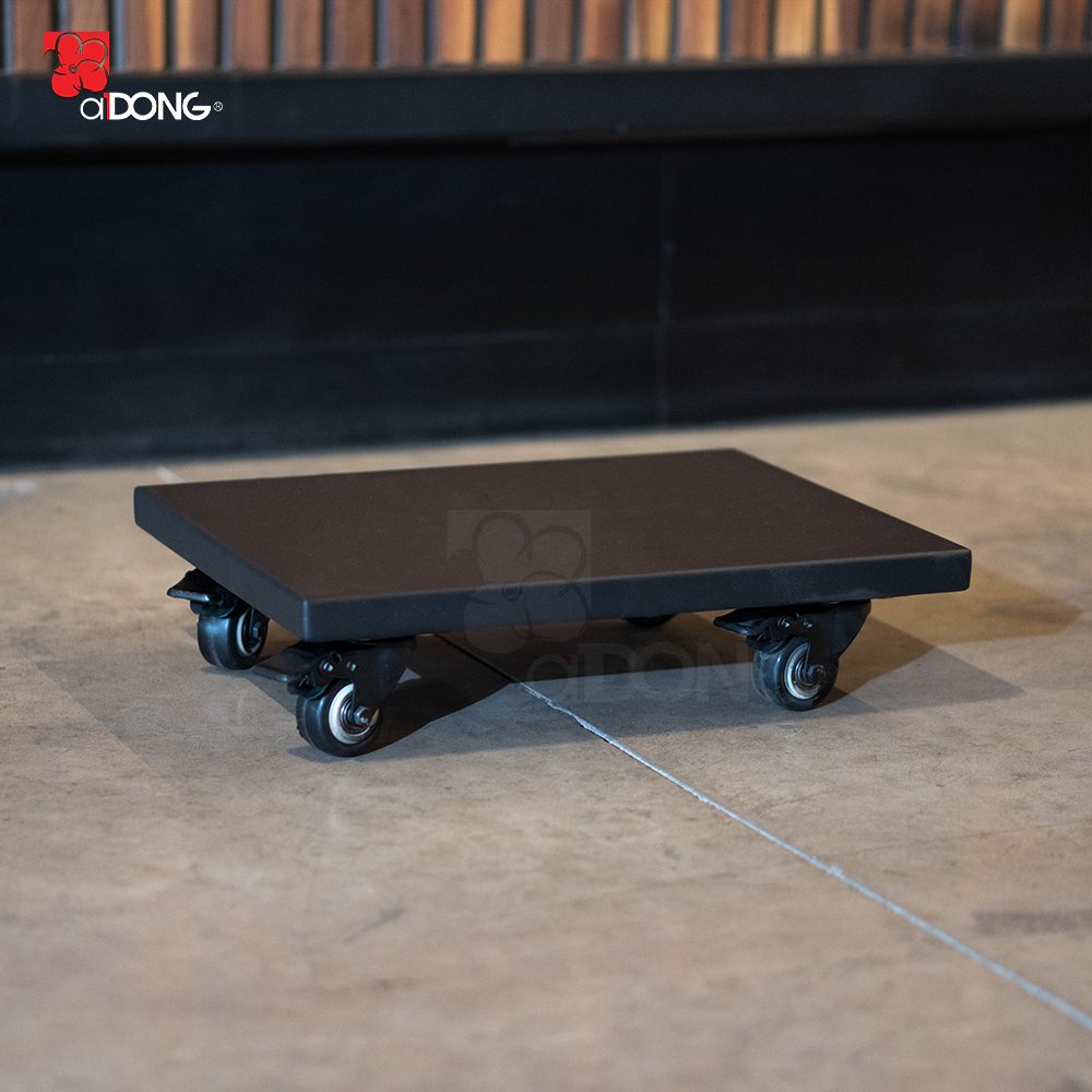 General-Purpose-Dolly-Metal-Deck