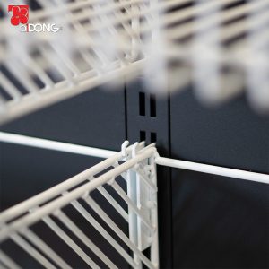 display-rack-manufacturer