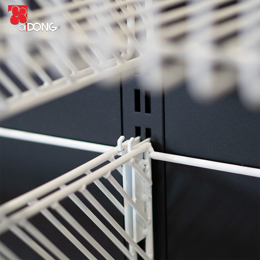 display-rack-manufacturer