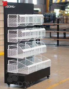 display-rack-manufacturer