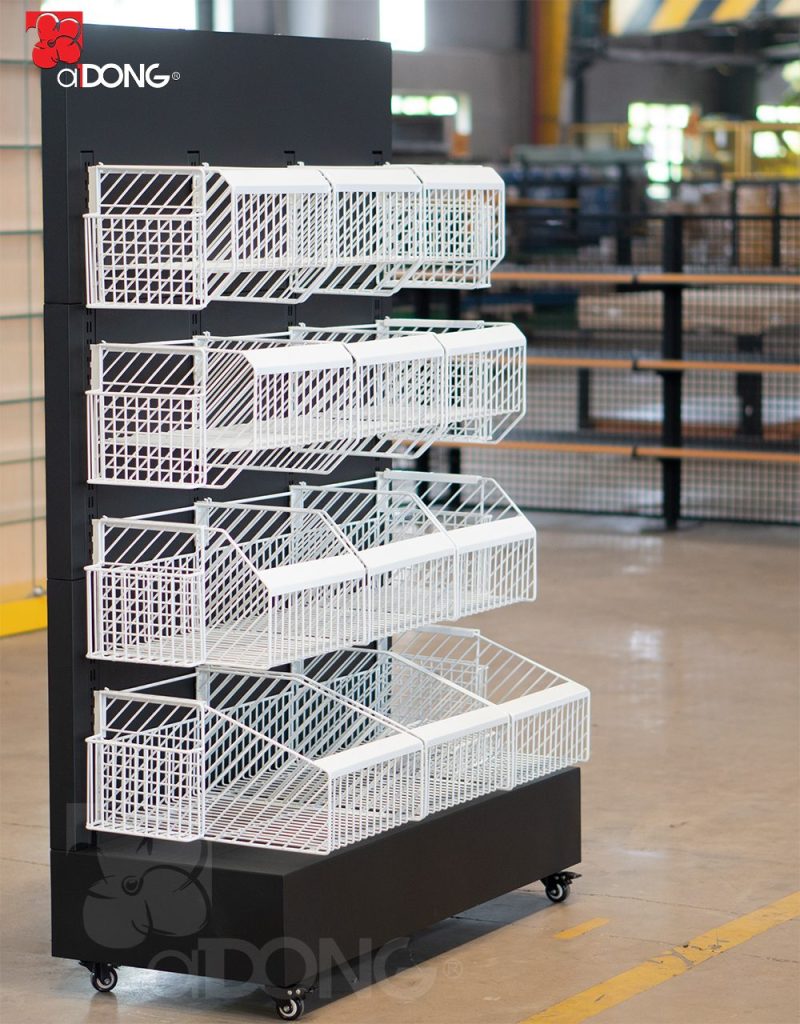 display-rack-manufacturer