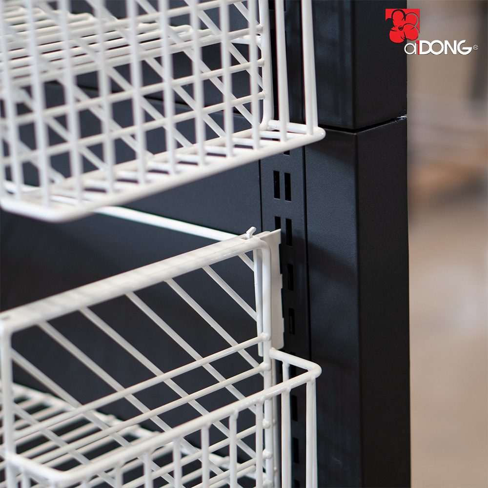 display-rack-manufacturer
