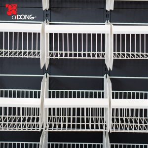 display-rack-manufacturer