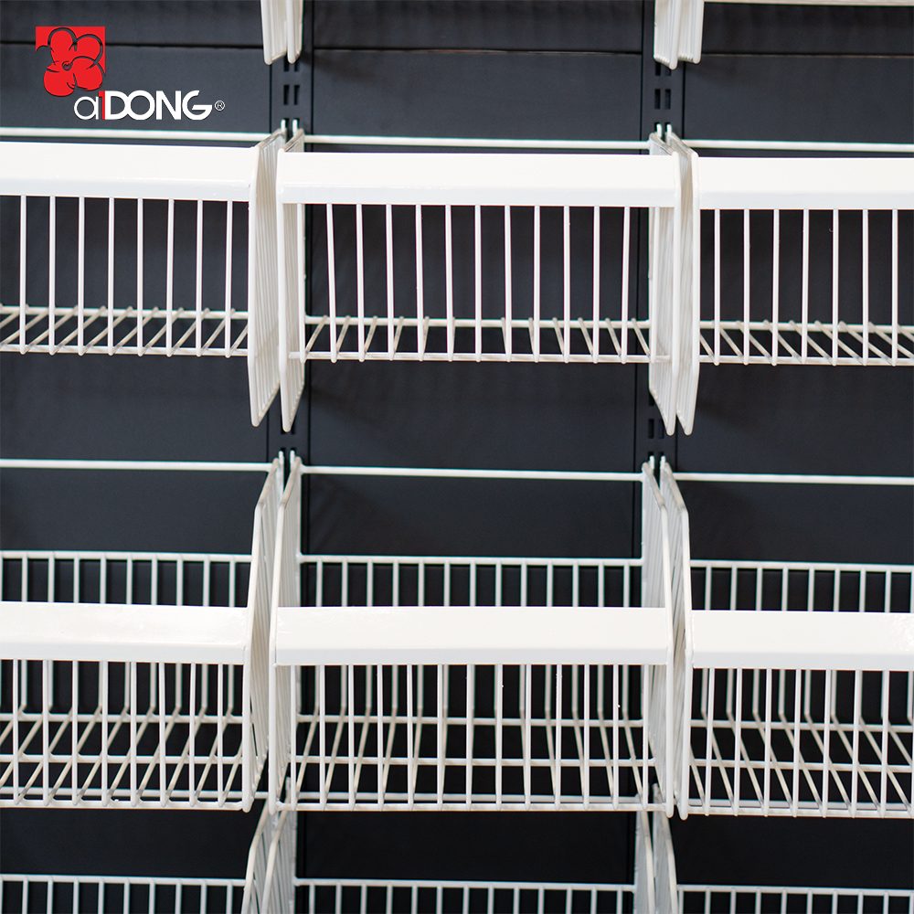 display-rack-manufacturer
