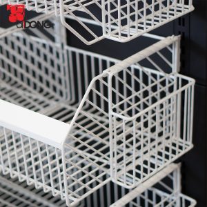 display-rack-manufacturer