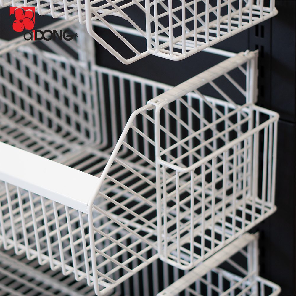 display-rack-manufacturer