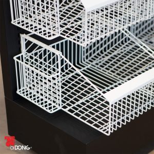 display-rack-manufacturer