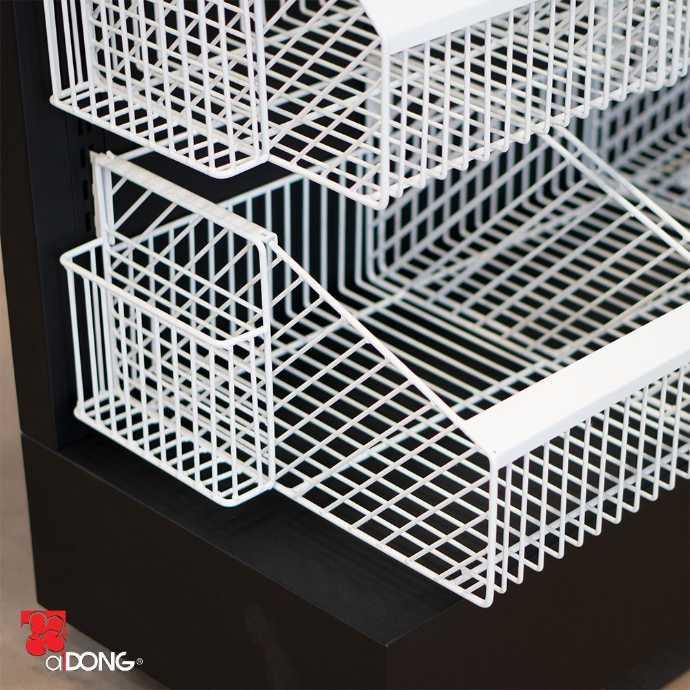 display-rack-manufacturer