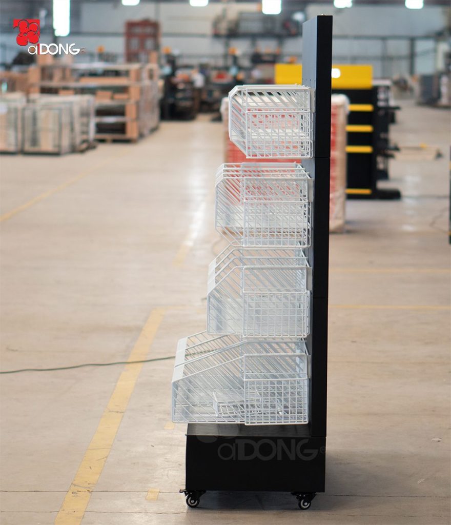 display-rack-manufacturer