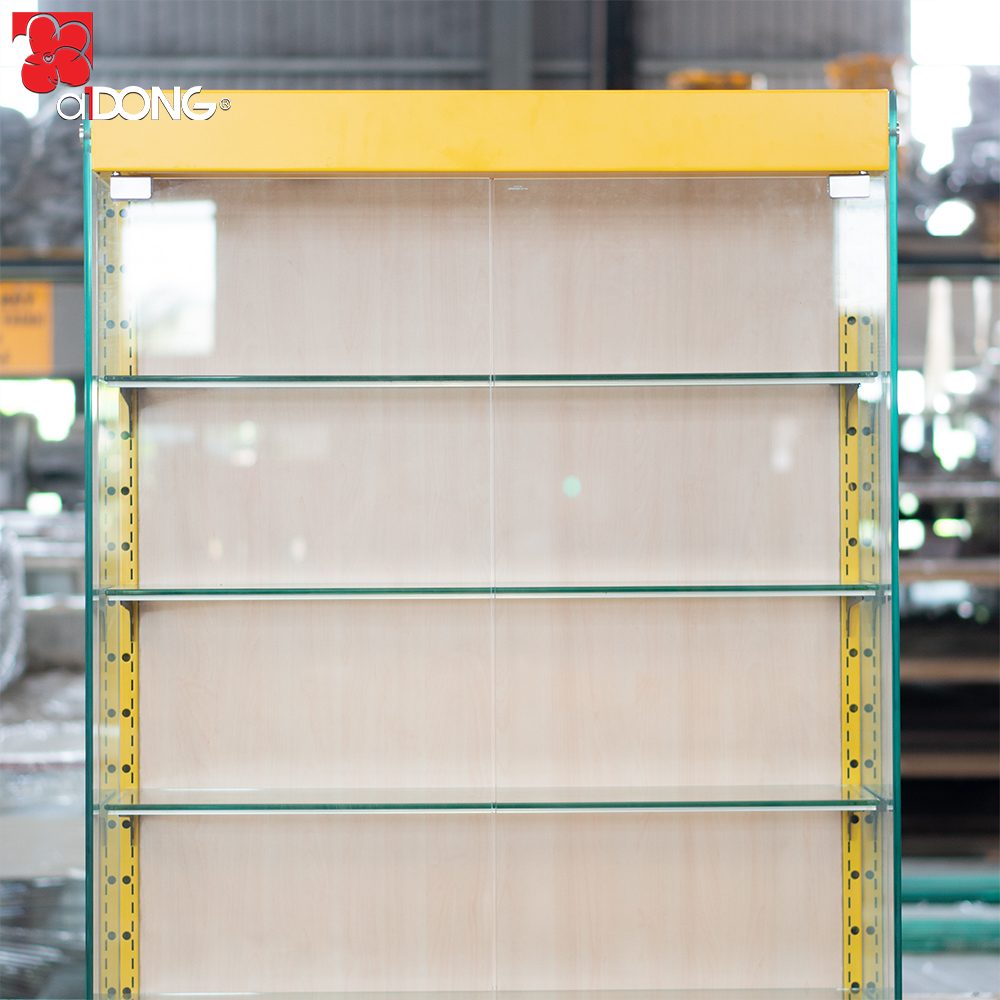 display-cabinet-showcase