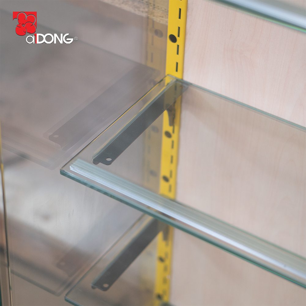display-cabinet-showcase