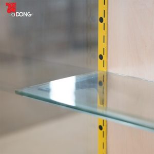 display-cabinet-showcase