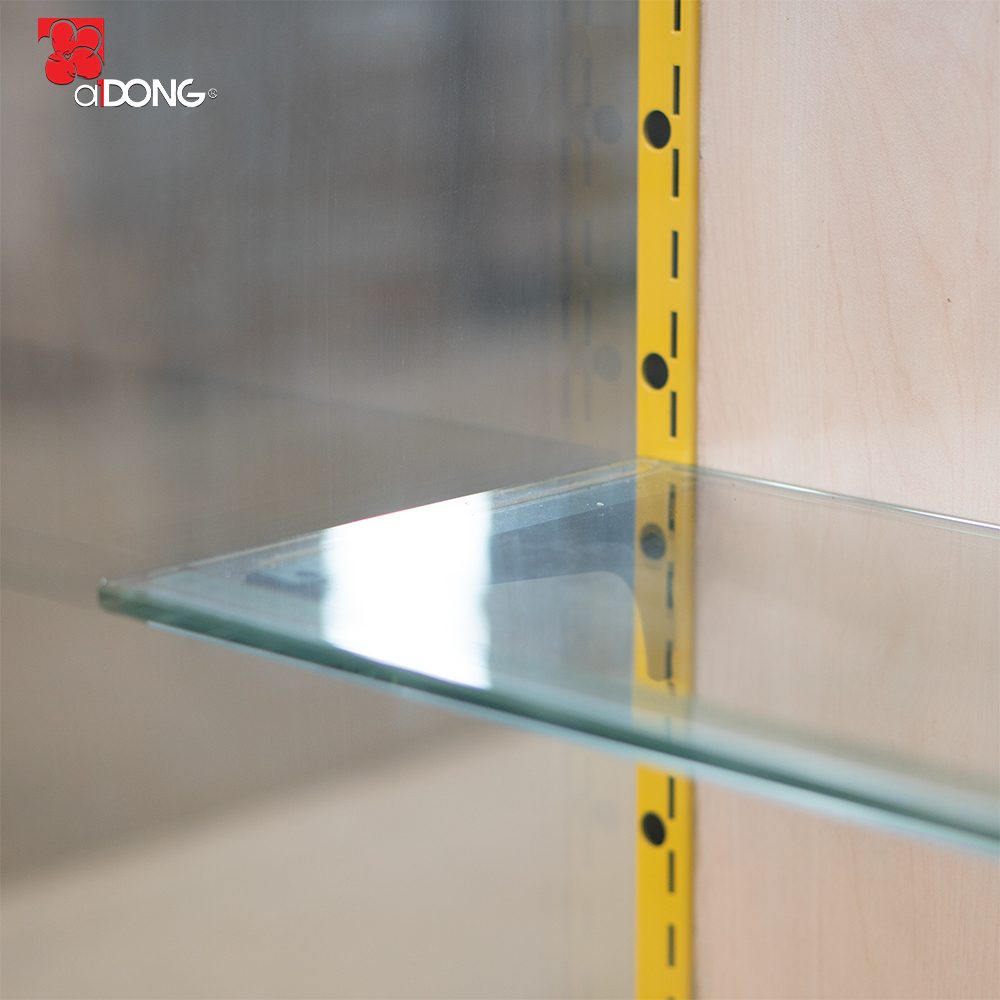display-cabinet-showcase