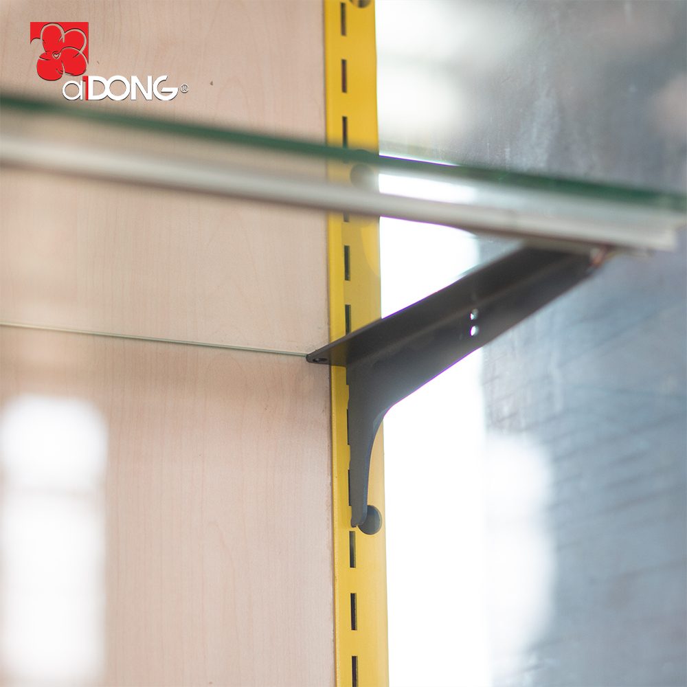 display-cabinet-showcase