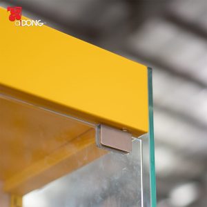 display-cabinet-showcase