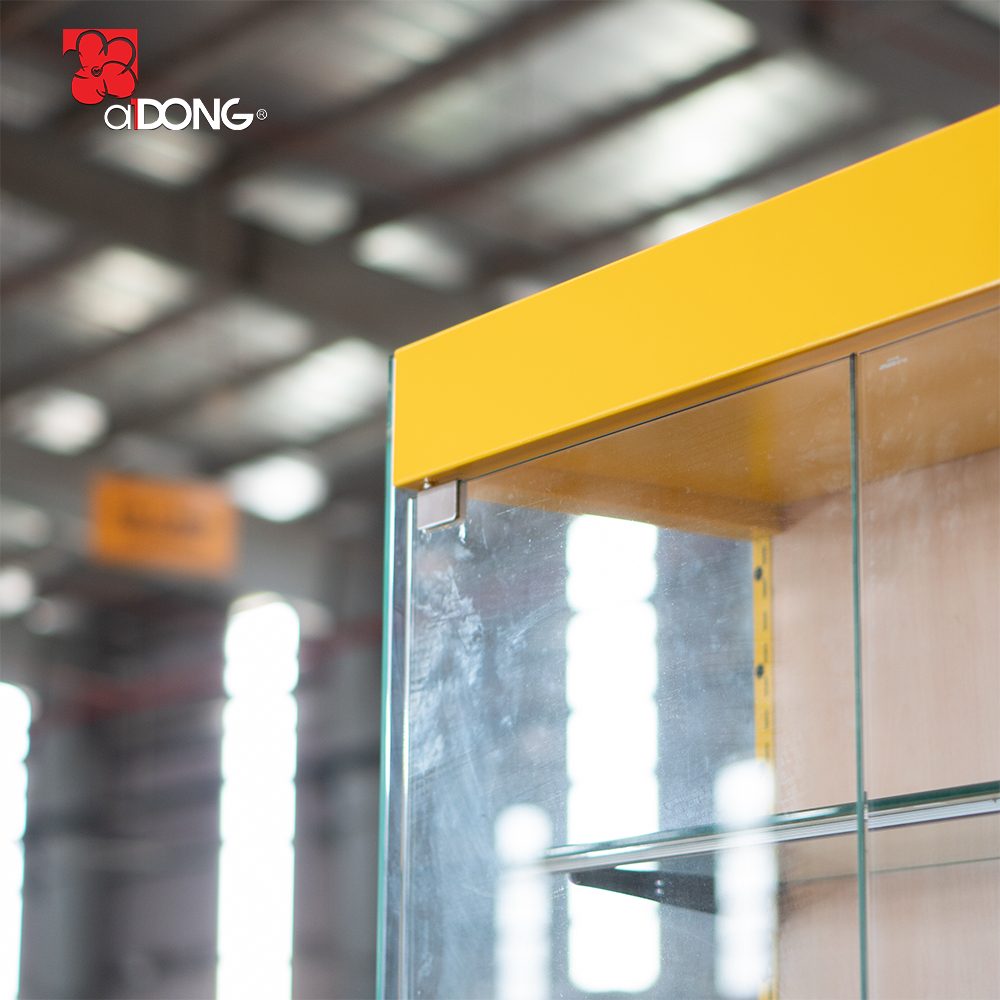 display-cabinet-showcase