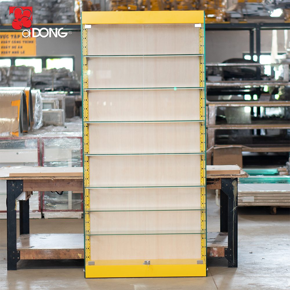 display-cabinet-showcase