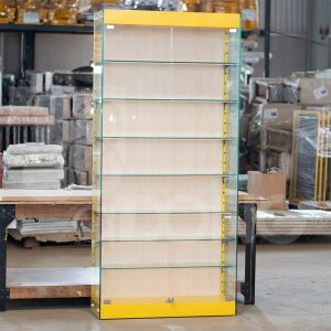display-cabinet-showcase