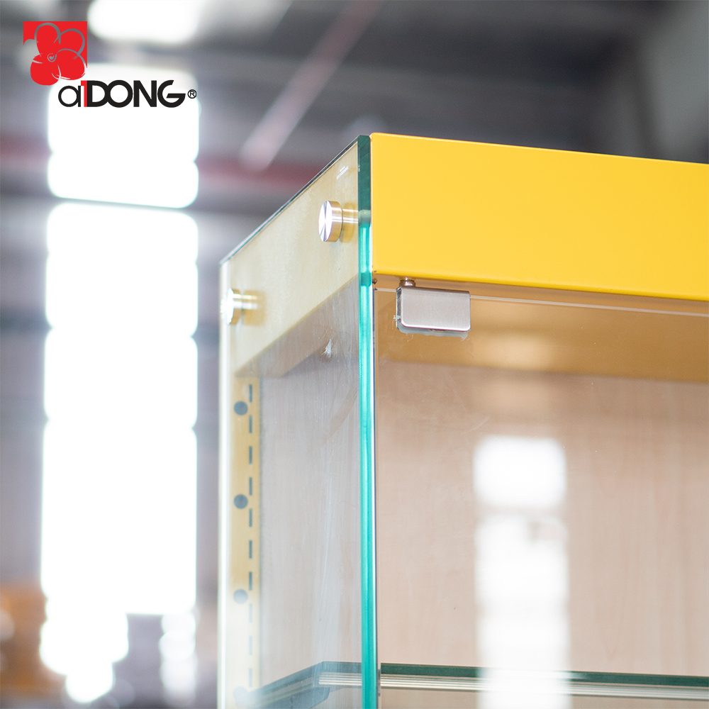 display-cabinet-showcase