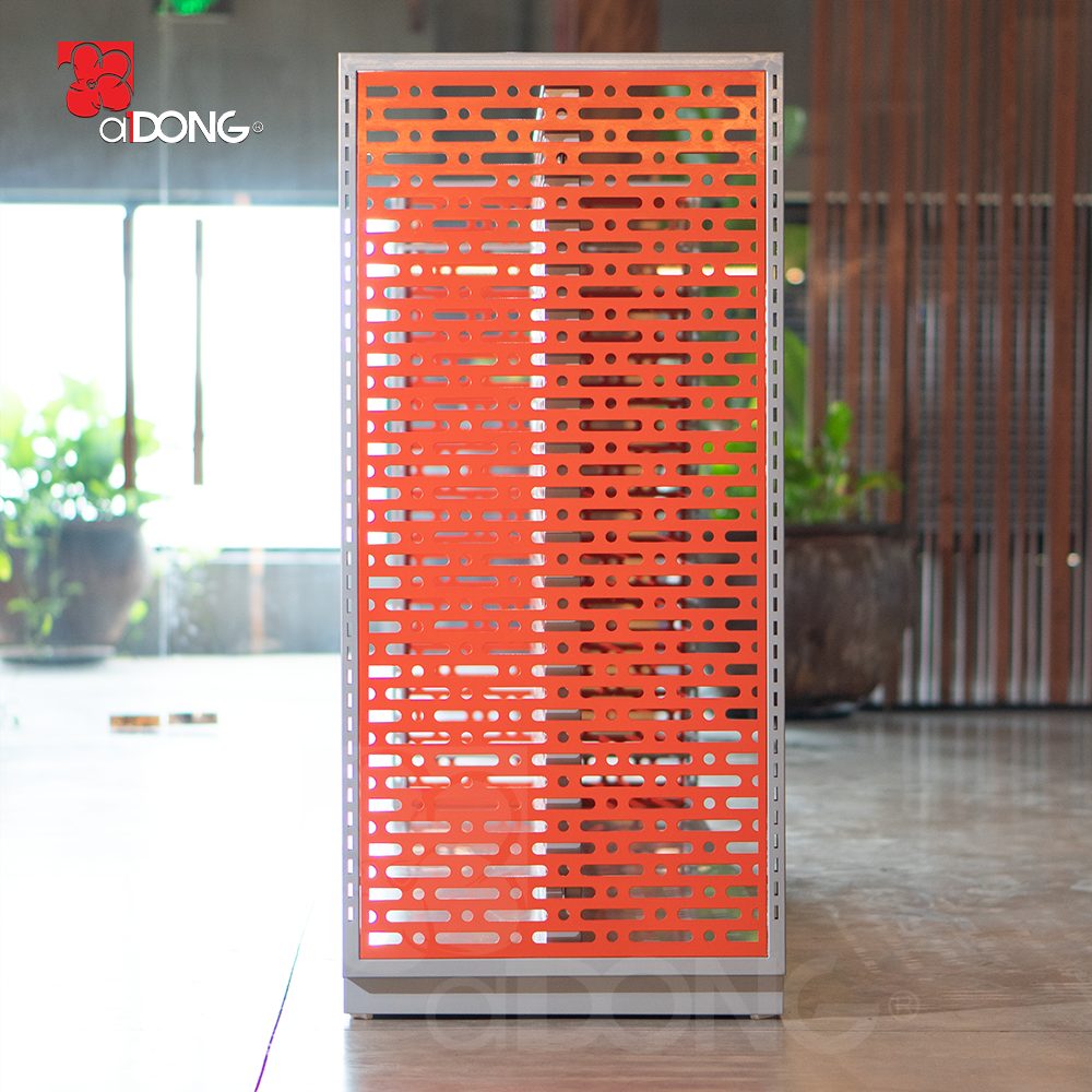 display-rack