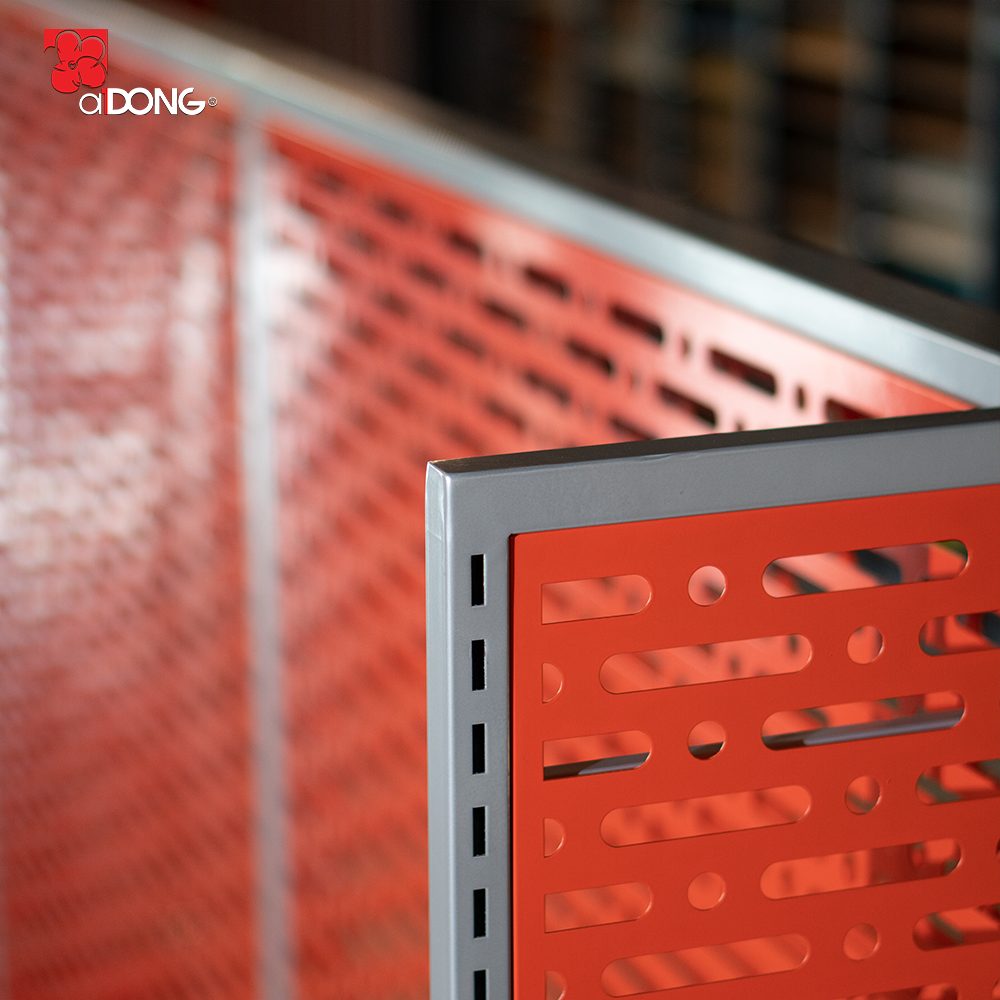 display-rack