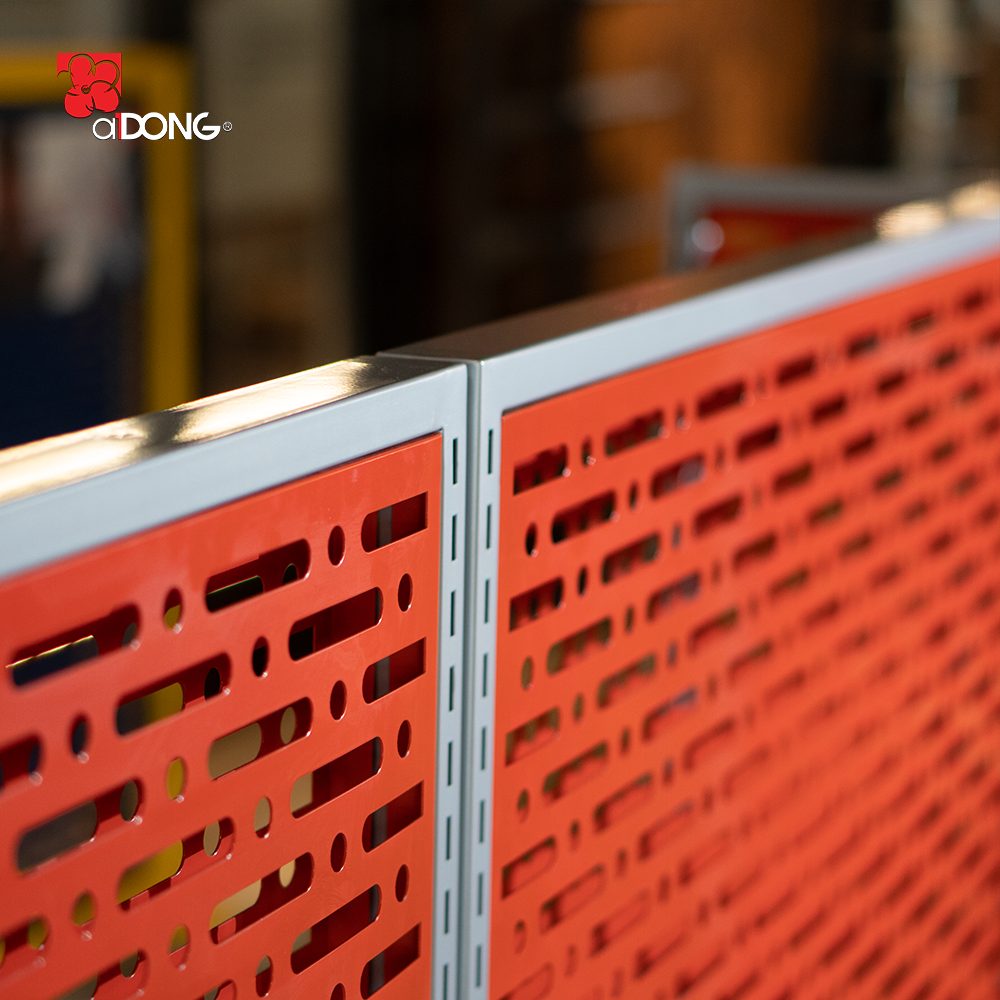display-rack