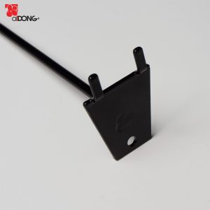 Wire-Mesh-Display-Hooks