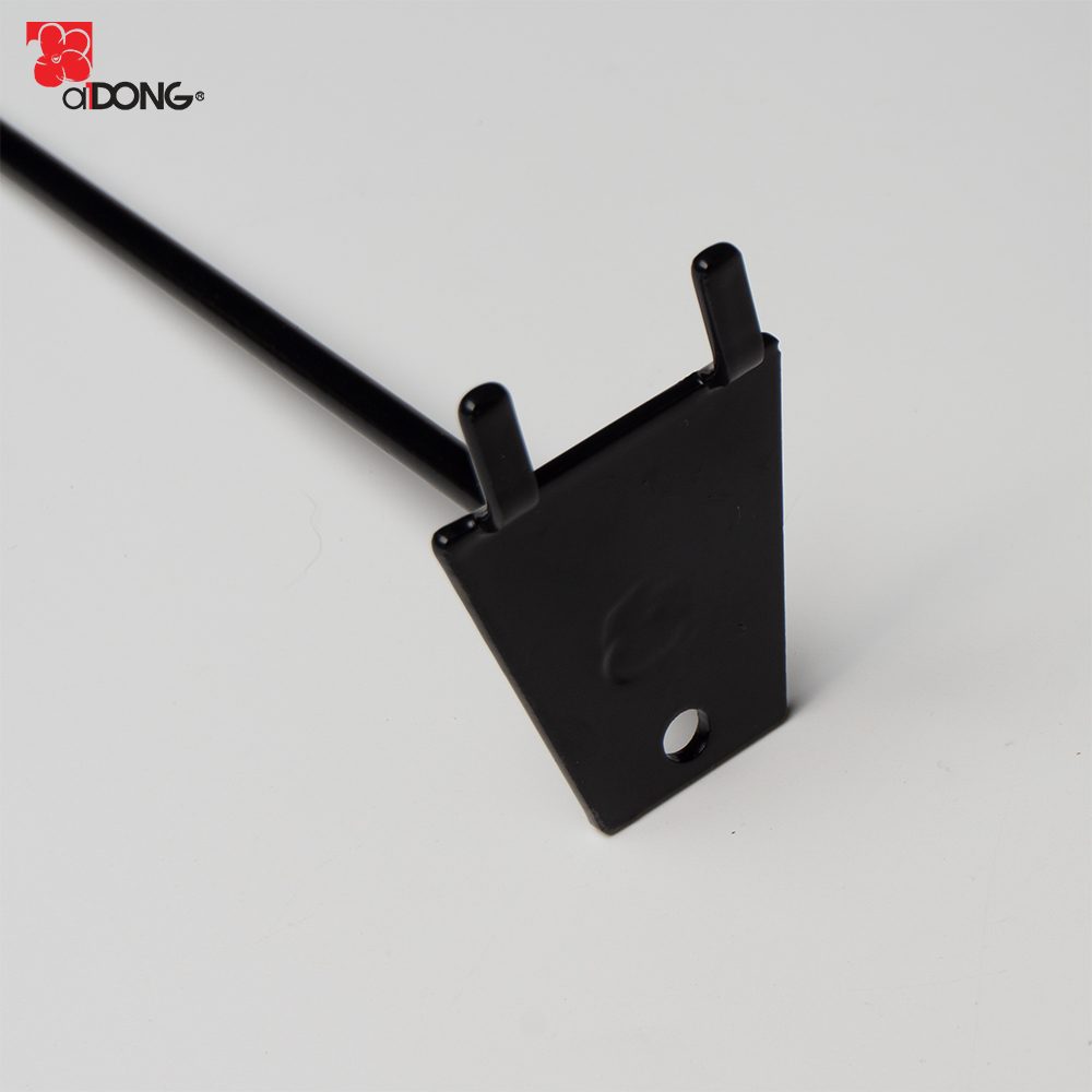 Wire-Mesh-Display-Hooks