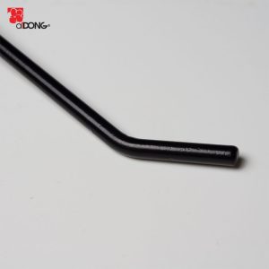 Wire-Mesh-Display-Hooks