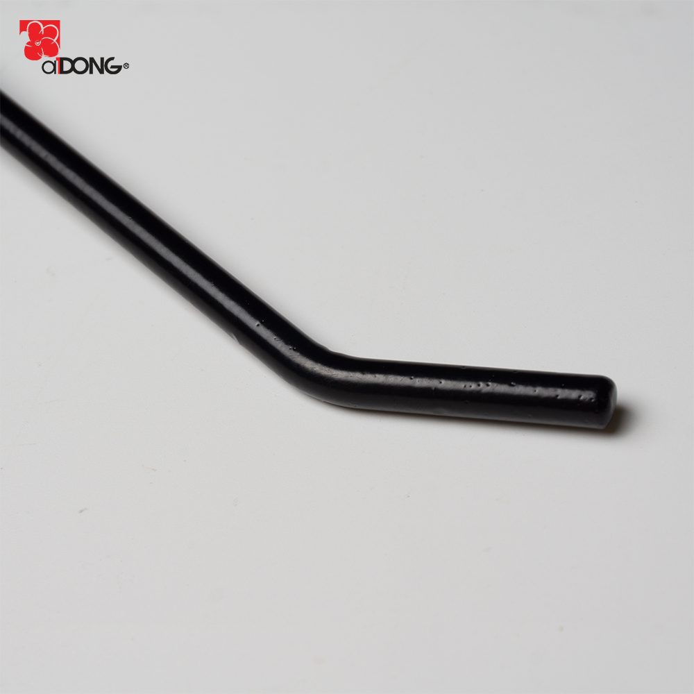 Wire-Mesh-Display-Hooks