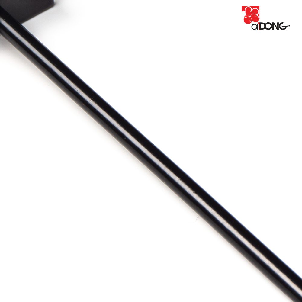 Wire-Mesh-Display-Hooks