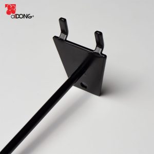 Wire-Mesh-Display-Hooks