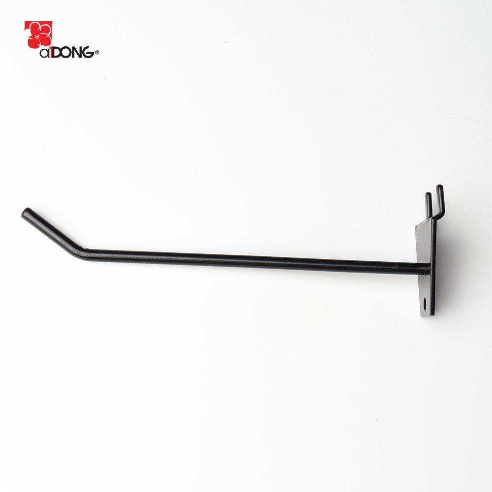 Wire-Mesh-Display-Hooks