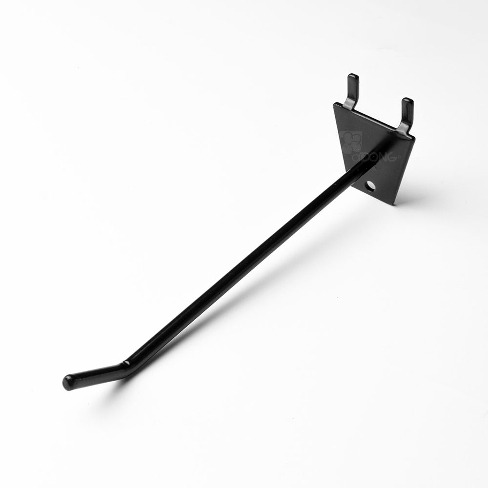 Wire-Mesh-Display-Hooks
