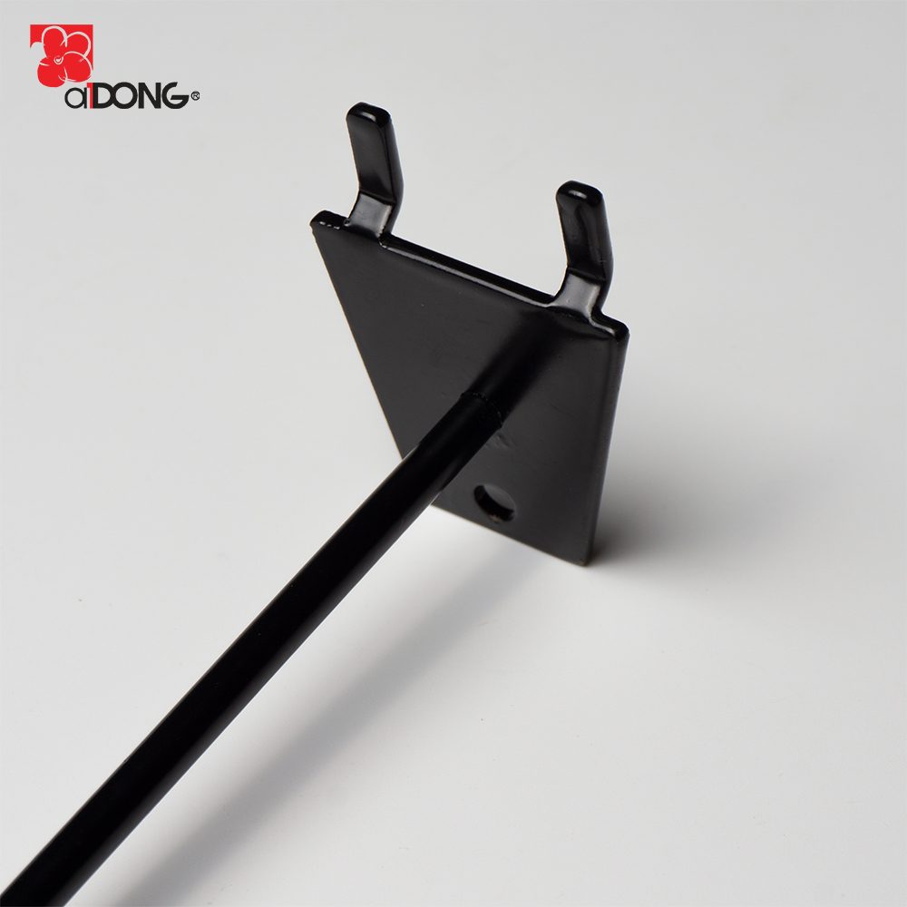 Wire-Mesh-Display-Hooks