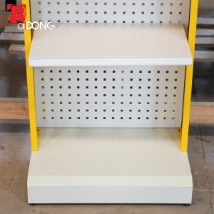 display-rack-display-cabinet