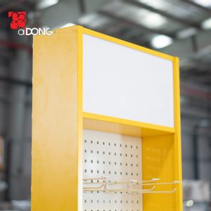 display-rack-display-cabinet