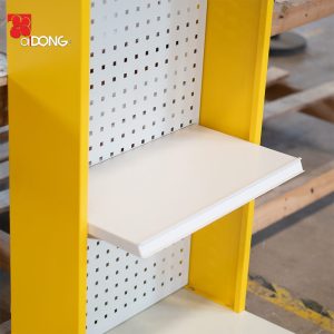 display-rack-display-cabinet