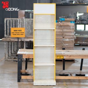 display-rack-display-cabinet